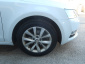 Škoda Octavia, 2020