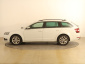 Škoda Octavia, 2020