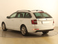 Škoda Octavia, 2020