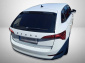 Škoda Scala, 2020