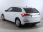 Škoda Scala, 2020