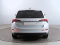Škoda Scala, 2020