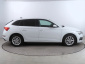 Škoda Scala, 2020