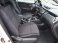 Nissan Qashqai, 2015