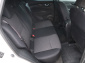 Nissan Qashqai, 2015
