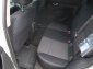 Nissan Qashqai, 2015
