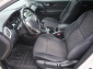Nissan Qashqai, 2015