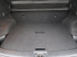 Nissan Qashqai, 2015