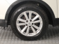 Nissan Qashqai, 2015