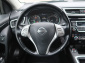 Nissan Qashqai, 2015