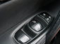 Nissan Qashqai, 2015