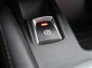 Nissan Qashqai, 2015