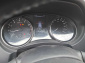 Nissan Qashqai, 2015