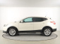 Nissan Qashqai, 2015