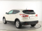 Nissan Qashqai, 2015