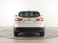 Nissan Qashqai, 2015
