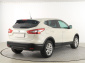Nissan Qashqai, 2015