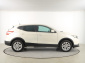 Nissan Qashqai, 2015