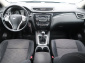 Nissan Qashqai, 2015