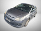 Citroen C4, 2010