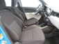 Suzuki Ignis, 2017