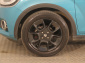 Suzuki Ignis, 2017