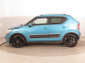 Suzuki Ignis, 2017