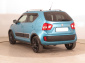 Suzuki Ignis, 2017