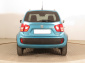 Suzuki Ignis, 2017
