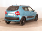 Suzuki Ignis, 2017