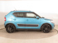 Suzuki Ignis, 2017