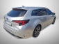 Toyota Corolla, 2025