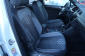 Volkswagen Tiguan Allspace, 2022