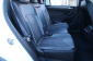 Volkswagen Tiguan Allspace, 2022