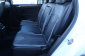 Volkswagen Tiguan Allspace, 2022
