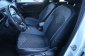 Volkswagen Tiguan Allspace, 2022