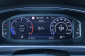Volkswagen Tiguan Allspace, 2022