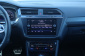 Volkswagen Tiguan Allspace, 2022
