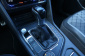 Volkswagen Tiguan Allspace, 2022