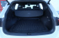 Volkswagen Tiguan Allspace, 2022