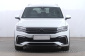 Volkswagen Tiguan Allspace, 2022