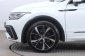 Volkswagen Tiguan Allspace, 2022