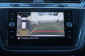Volkswagen Tiguan Allspace, 2022