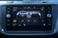 Volkswagen Tiguan Allspace, 2022