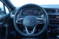 Volkswagen Tiguan Allspace, 2022