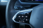 Volkswagen Tiguan Allspace, 2022