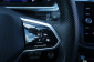 Volkswagen Tiguan Allspace, 2022