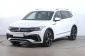 Volkswagen Tiguan Allspace, 2022