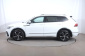 Volkswagen Tiguan Allspace, 2022