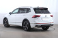 Volkswagen Tiguan Allspace, 2022